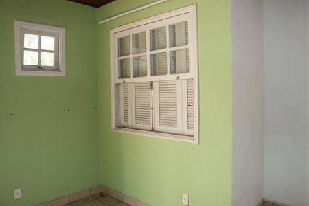 Casa de condomínio para alugar com 456m², 5 quartos e 8 vagasQuarto de Serviço 3