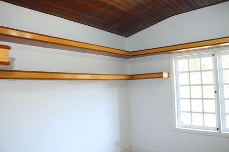 Casa de condomínio para alugar com 456m², 5 quartos e 8 vagasQuarto 1