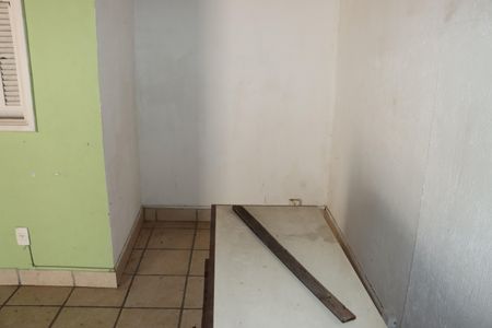 Casa de condomínio para alugar com 456m², 5 quartos e 8 vagasQuarto de Serviço 3