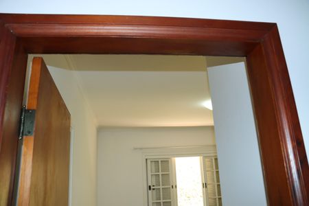 Casa de condomínio para alugar com 456m², 5 quartos e 8 vagasSuíte 1