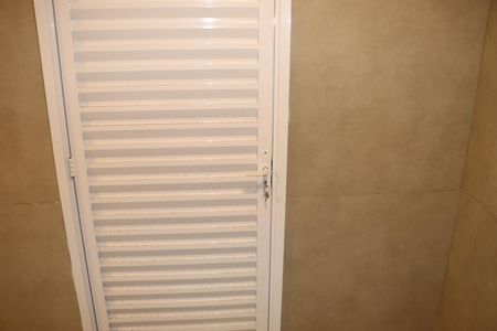 Casa de condomínio para alugar com 484m², 4 quartos e 3 vagasHall