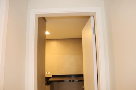 Casa de condomínio para alugar com 484m², 4 quartos e 3 vagasSala 3