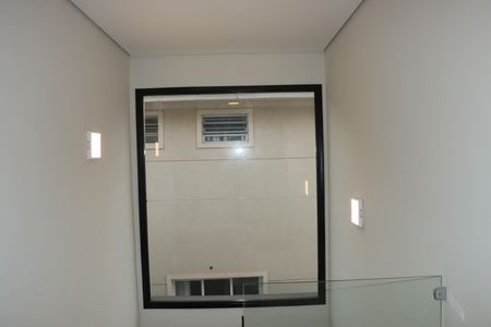 Casa de condomínio para alugar com 484m², 4 quartos e 3 vagasVista