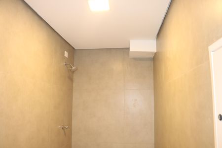 Casa de condomínio para alugar com 484m², 4 quartos e 3 vagasLavabo 3