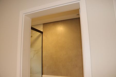 Casa de condomínio para alugar com 484m², 4 quartos e 3 vagasSuíte 3