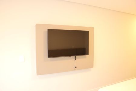 Casa de condomínio para alugar com 484m², 4 quartos e 3 vagasSuíte 4