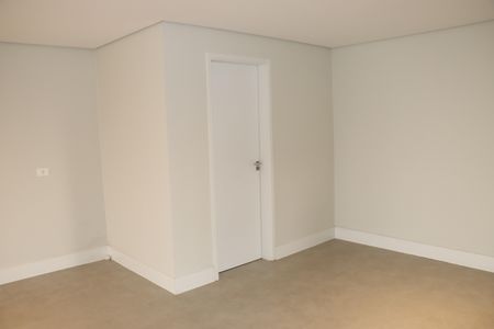 Casa de condomínio para alugar com 484m², 4 quartos e 3 vagasSala 1