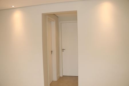 Casa de condomínio para alugar com 484m², 4 quartos e 3 vagasSala 3