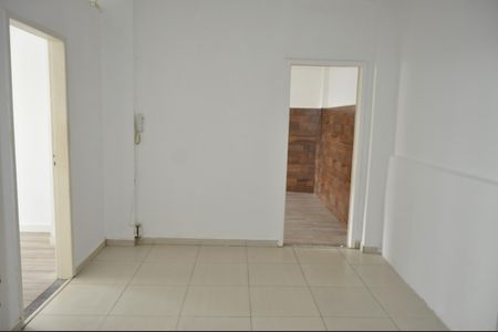 Casa para alugar com 4 quartos, 200m² em Méier, Rio de Janeiro