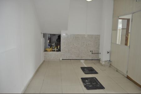 Casa para alugar com 4 quartos, 200m² em Méier, Rio de Janeiro