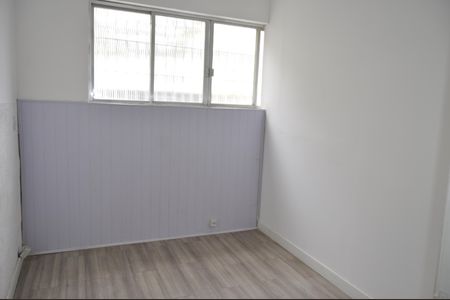 Casa para alugar com 4 quartos, 200m² em Méier, Rio de Janeiro