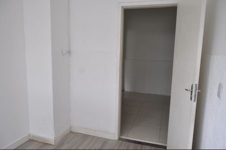 Casa para alugar com 4 quartos, 200m² em Méier, Rio de Janeiro