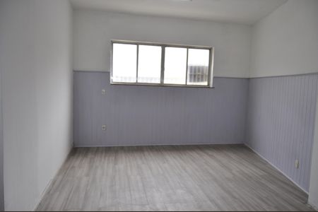 Casa para alugar com 4 quartos, 200m² em Méier, Rio de Janeiro