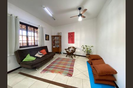 Sala de apartamento para alugar com 4 quartos, 200m² em Méier, Rio de Janeiro
