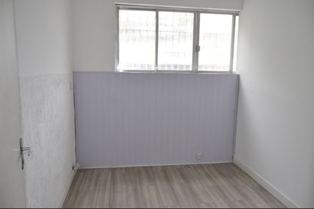 Casa para alugar com 4 quartos, 200m² em Méier, Rio de Janeiro