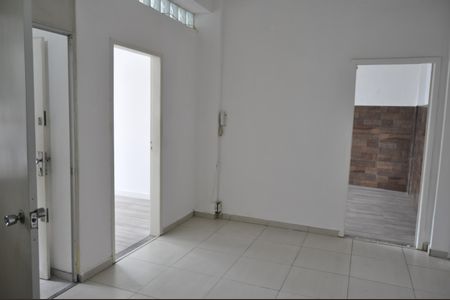 Casa para alugar com 4 quartos, 200m² em Méier, Rio de Janeiro