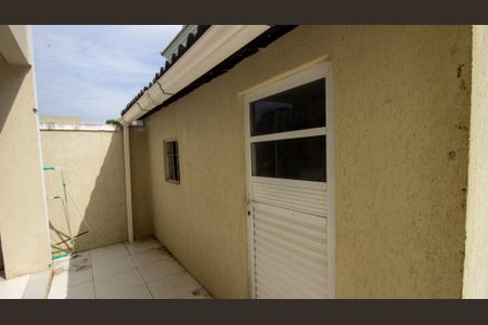 Casa de condomínio à venda com 250m², 4 quartos e 1 vagaAnexo