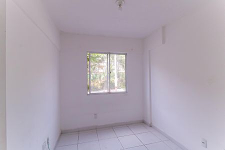 Apartamento para alugar com 50m², 2 quartos e 1 vaga Apartamento para alugar com 50m², 2 quartos e 1 vagaQuarto 1