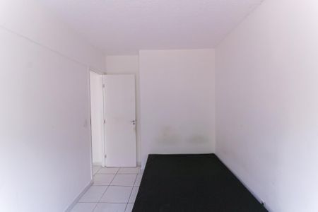 Apartamento para alugar com 50m², 2 quartos e 1 vaga Apartamento para alugar com 50m², 2 quartos e 1 vagaQuarto 2