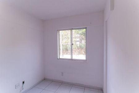 Apartamento para alugar com 50m², 2 quartos e 1 vaga Apartamento para alugar com 50m², 2 quartos e 1 vagaQuarto 1