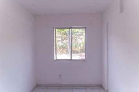 Apartamento para alugar com 50m², 2 quartos e 1 vaga Apartamento para alugar com 50m², 2 quartos e 1 vagaQuarto 1
