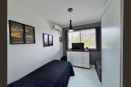 Apartamento à venda com 70m², 2 quartos e 1 vaga Apartamento à venda com 70m², 2 quartos e 1 vagaQuarto