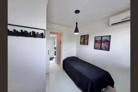 Apartamento à venda com 70m², 2 quartos e 1 vaga Apartamento à venda com 70m², 2 quartos e 1 vagaQuarto