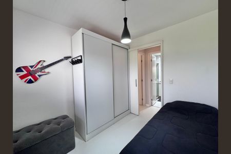 Apartamento à venda com 70m², 2 quartos e 1 vaga Apartamento à venda com 70m², 2 quartos e 1 vagaQuarto