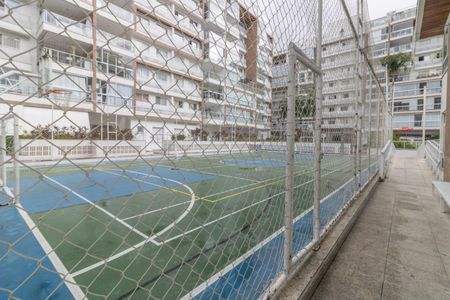 Apartamento à venda com 70m², 2 quartos e 1 vaga Apartamento à venda com 70m², 2 quartos e 1 vagaÁrea comum