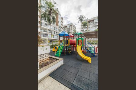 Apartamento à venda com 70m², 2 quartos e 1 vaga Apartamento à venda com 70m², 2 quartos e 1 vagaÁrea comum