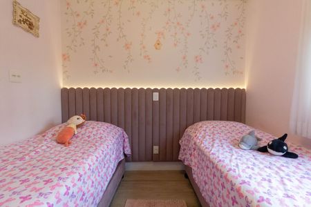 Apartamento à venda com 134m², 3 quartos e 3 vagas Apartamento à venda com 134m², 3 quartos e 3 vagasSuíte 1 1
