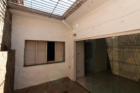 Casa à venda com 240m², 3 quartos e 2 vagasÁrea comum