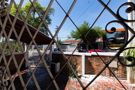 Casa à venda com 240m², 3 quartos e 2 vagasVista da Sala