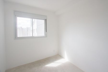 Quarto 1 de apartamento à venda com 2 quartos, 34m² em Santo Amaro, São Paulo