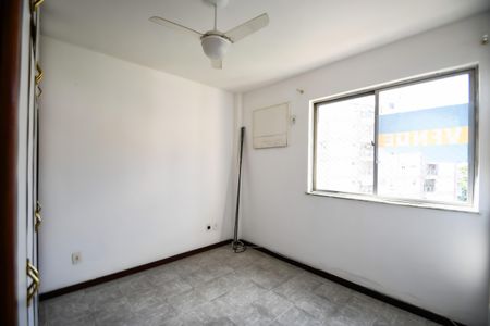Quarto 2 de apartamento à venda com 2 quartos, 70m² em Lins, Rio de Janeiro