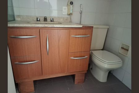 Foto 15 de kitnet/studio à venda com 1 quarto, 24m² em Indianópolis, São Paulo