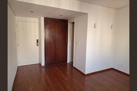 Foto 17 de kitnet/studio à venda com 1 quarto, 24m² em Indianópolis, São Paulo