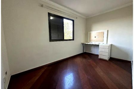 Apartamento para alugar com 3 quartos, 105m² em Bosque dos Eucaliptos, São José dos Campos