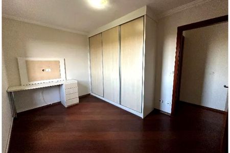 Apartamento para alugar com 3 quartos, 105m² em Bosque dos Eucaliptos, São José dos Campos