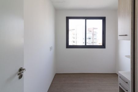 Apartamento para alugar com 46m², 2 quartos e 1 vagaQuarto 2