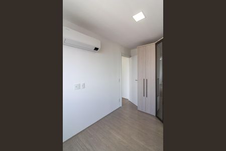 Apartamento para alugar com 46m², 2 quartos e 1 vagaQuarto 1