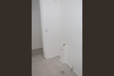 Apartamento à venda com 166m², 3 quartos e 3 vagas Apartamento à venda com 166m², 3 quartos e 3 vagasBanheiro da Suíte 2
