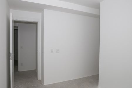 Apartamento à venda com 166m², 3 quartos e 3 vagas Apartamento à venda com 166m², 3 quartos e 3 vagasSuíte 2