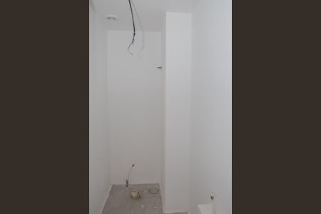Apartamento à venda com 166m², 3 quartos e 3 vagas Apartamento à venda com 166m², 3 quartos e 3 vagasLavabo