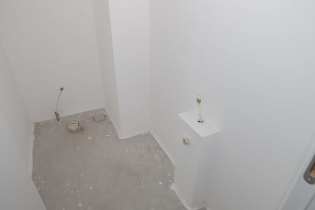 Apartamento à venda com 166m², 3 quartos e 3 vagas Apartamento à venda com 166m², 3 quartos e 3 vagasLavabo