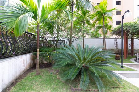 Apartamento à venda com 200m², 3 quartos e 3 vagas Apartamento à venda com 200m², 3 quartos e 3 vagasÁrea comum