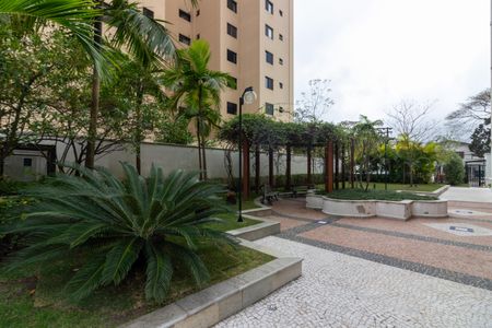 Apartamento à venda com 200m², 3 quartos e 3 vagas Apartamento à venda com 200m², 3 quartos e 3 vagasÁrea comum
