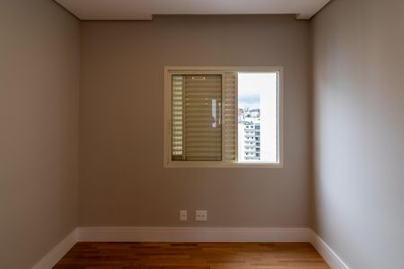 Apartamento à venda com 200m², 3 quartos e 3 vagas Apartamento à venda com 200m², 3 quartos e 3 vagasQuarto 1