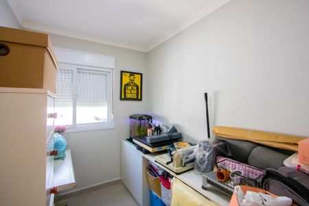 Apartamento à venda com 70m², 3 quartos e 1 vaga Apartamento à venda com 70m², 3 quartos e 1 vagaQuarto 1