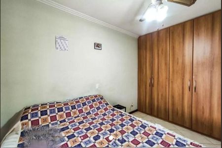 Casa à venda com 201m², 3 quartos e 3 vagas